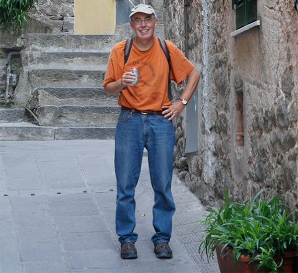 stan-hieronymus-feature