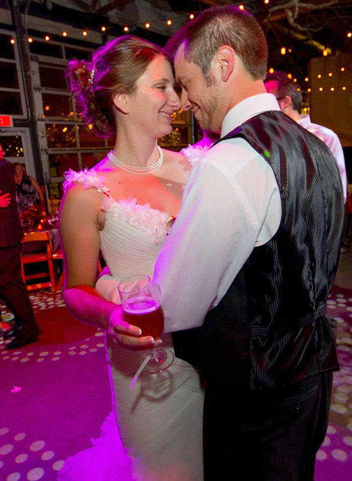 wedding-feature
