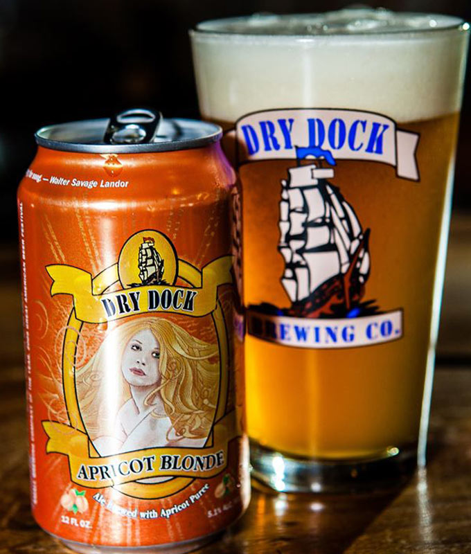 dry-dock-apricot-blonde