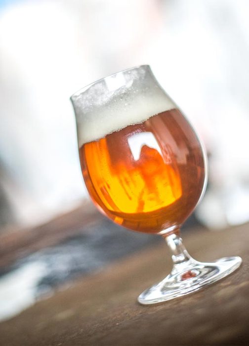 duck-slippers-helles-hero