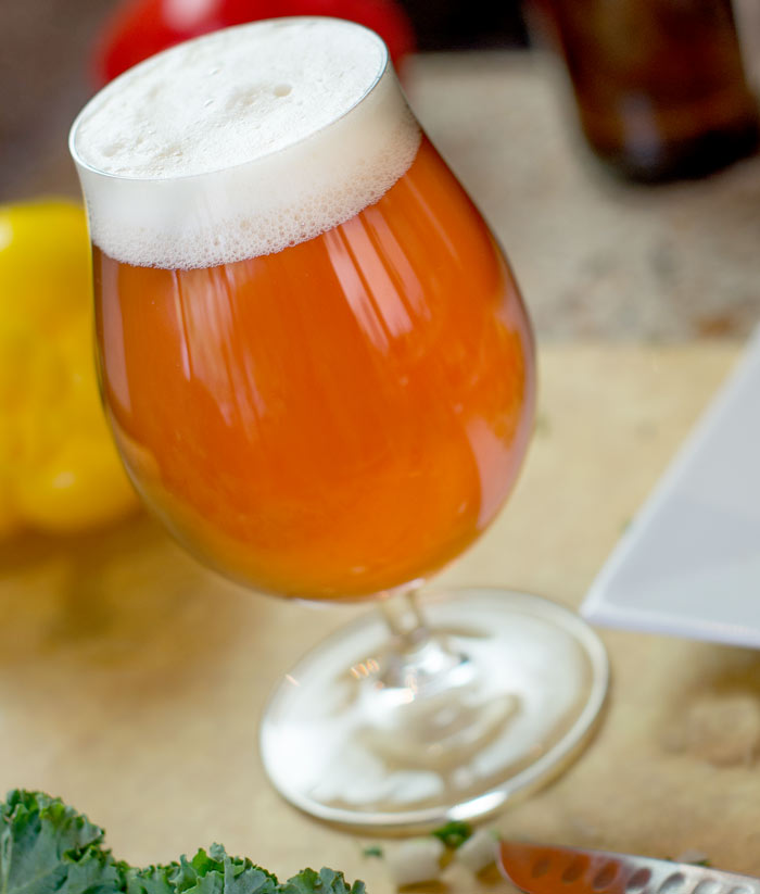 fruit-beer