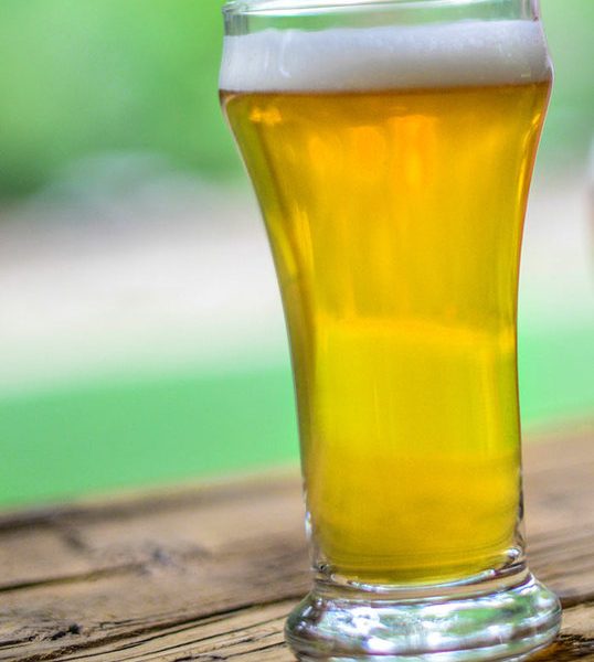 grapefruit-hefe-feature
