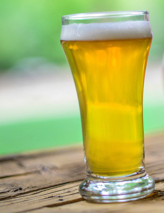 grapefruit-hefe-feature