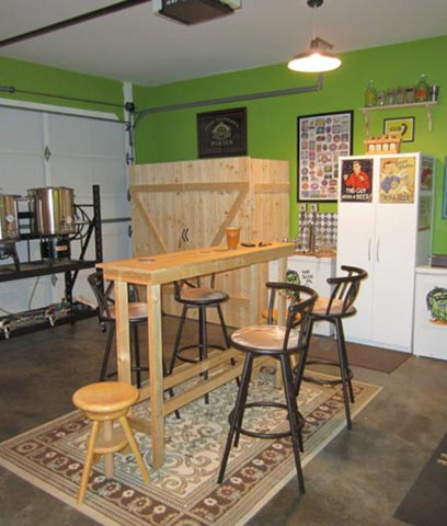 homebrewery-featured