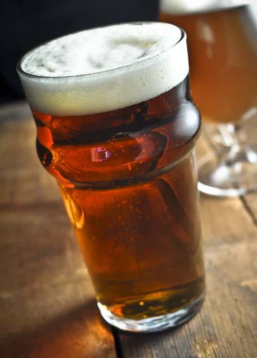 san-diego-dark-session-ale-hero
