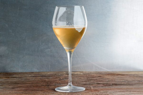 Gold Medal Cider
