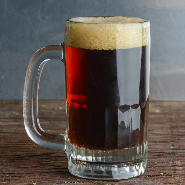 Dysons-Chocolate-Porter-NHC15