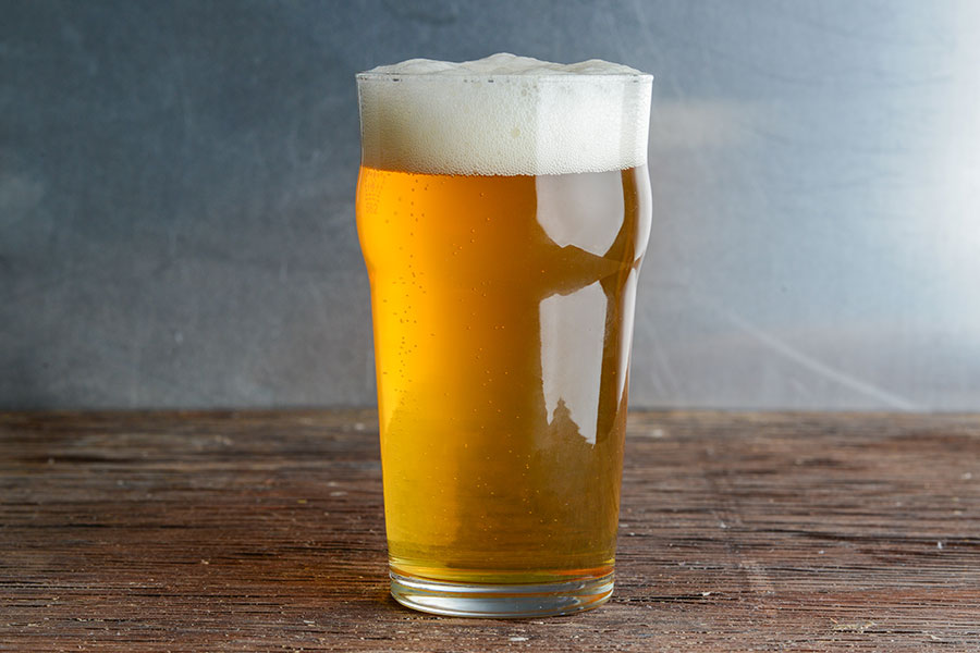 IPA nhc