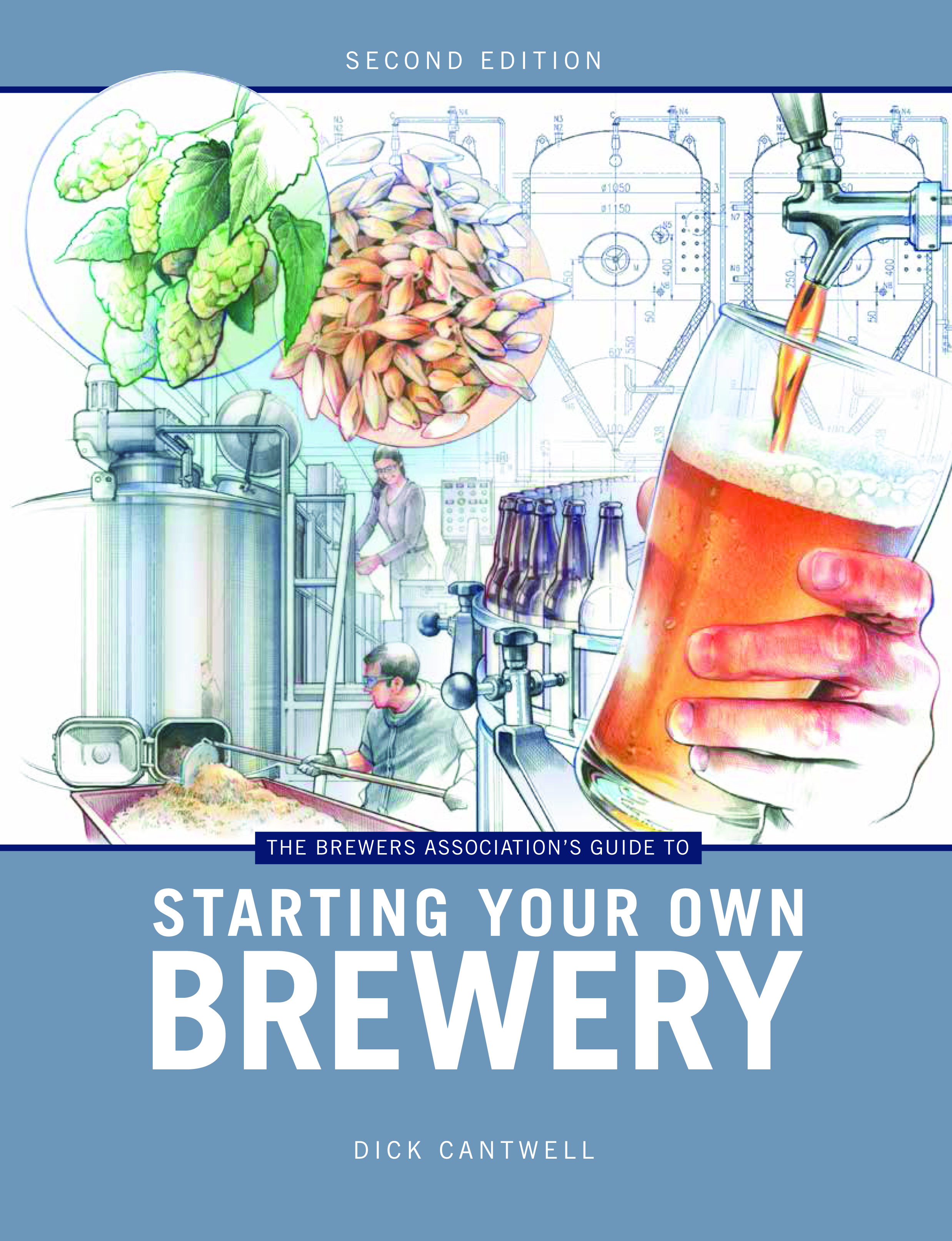 The-Brewers-Association-Guide-To-Starting-Your-Own-Brewery