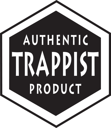 trappist beer