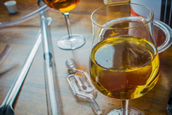 mead-recipe