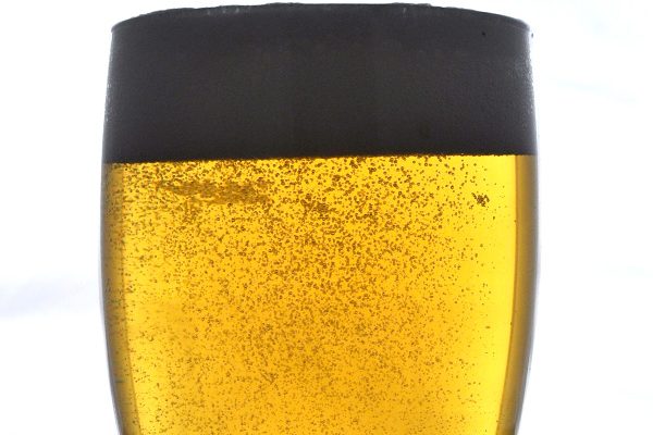 lager-beer-recipe