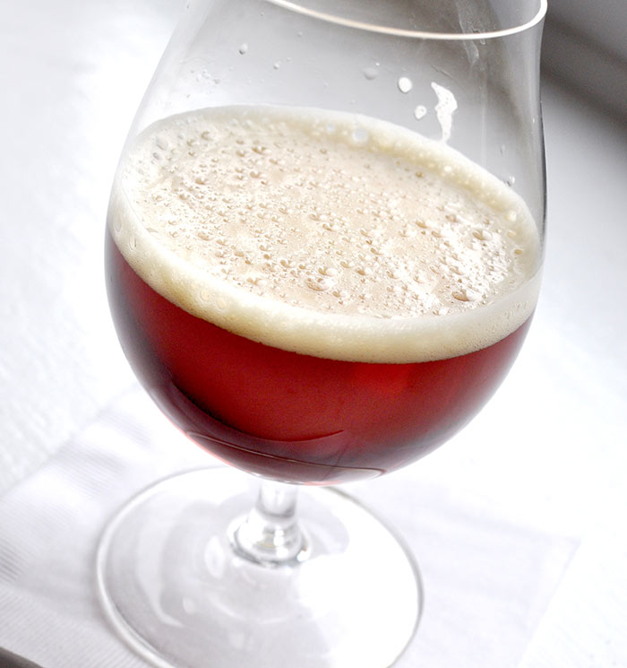 trappist-featured
