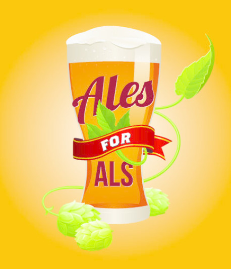ales-for-als