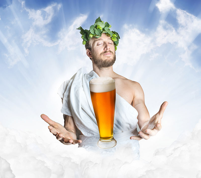 Beer-God-featured