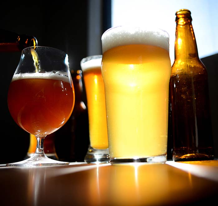 best-beers-feature