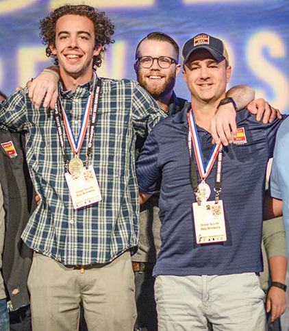 pro-am-2015-featured