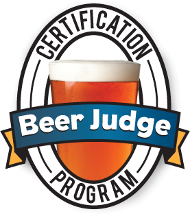 Beer Judge Certification Program (BJCP)