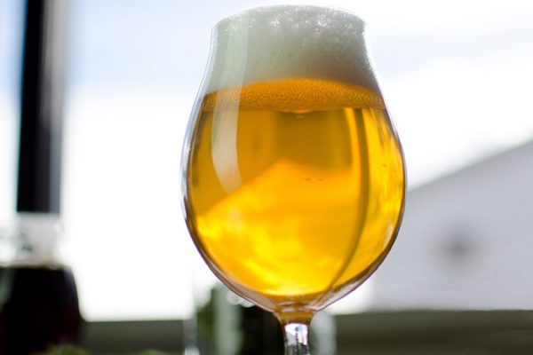 pilsner recipe