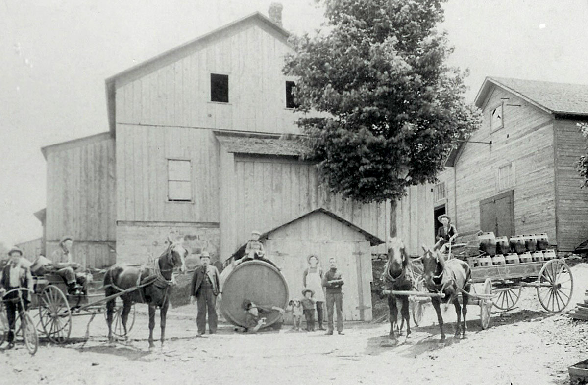 1873
