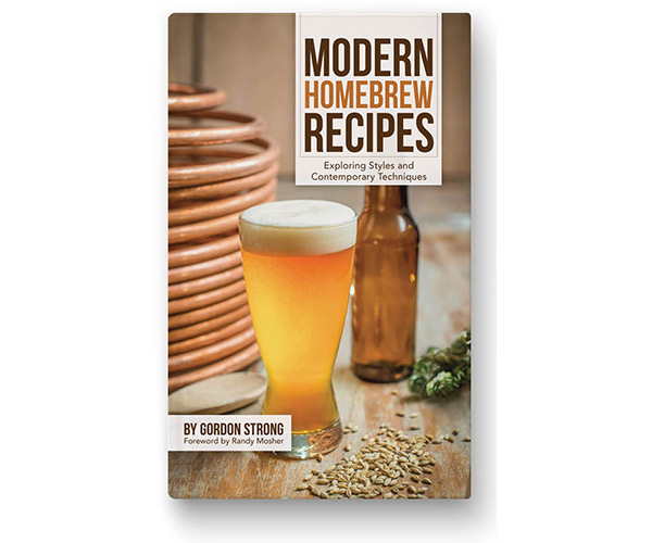 modern-homebrew-recipes-book-cover