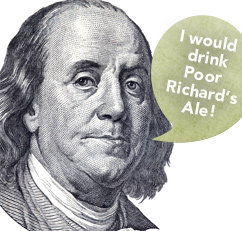 homebrew history