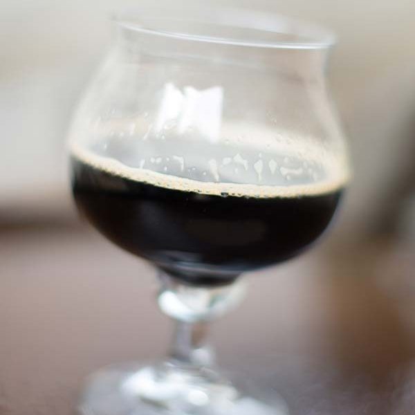 browneywine homebrew recipe