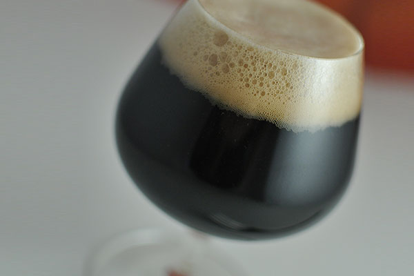 founders breakfast clone