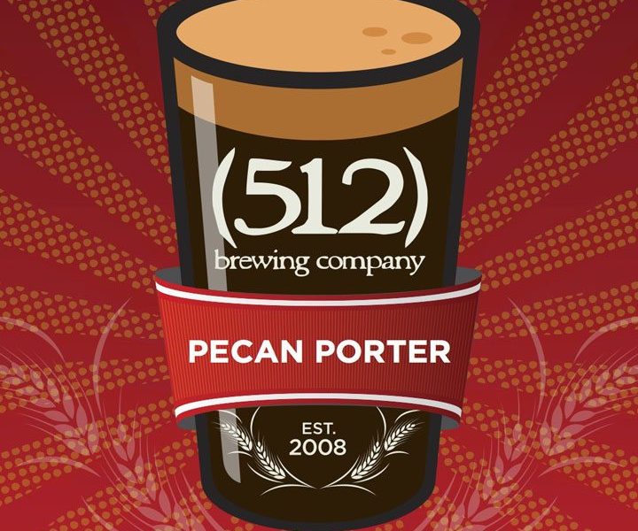 TX-512-brewin-pecan-porter-720x800