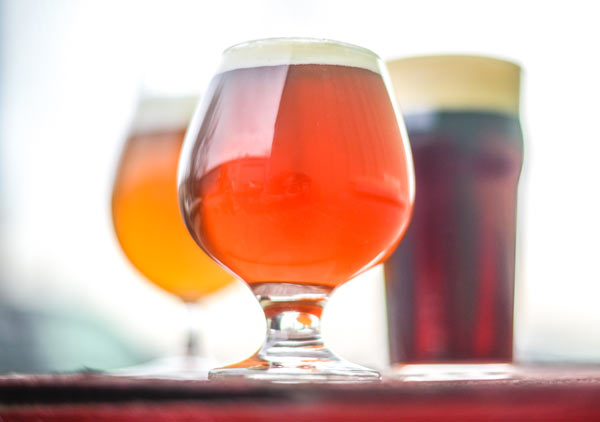 beer trivia