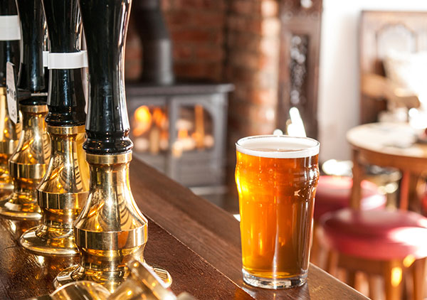 beer trivia