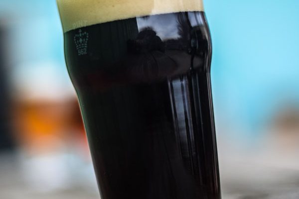 coconut-porter-homebrew-recipe