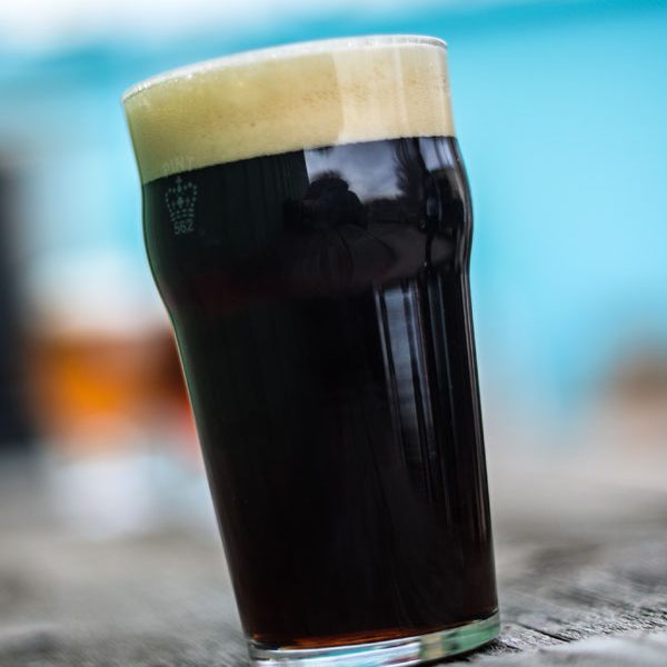 coconut-porter-homebrew-recipe