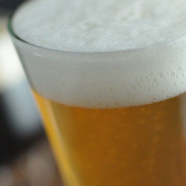 dortmunder recipe