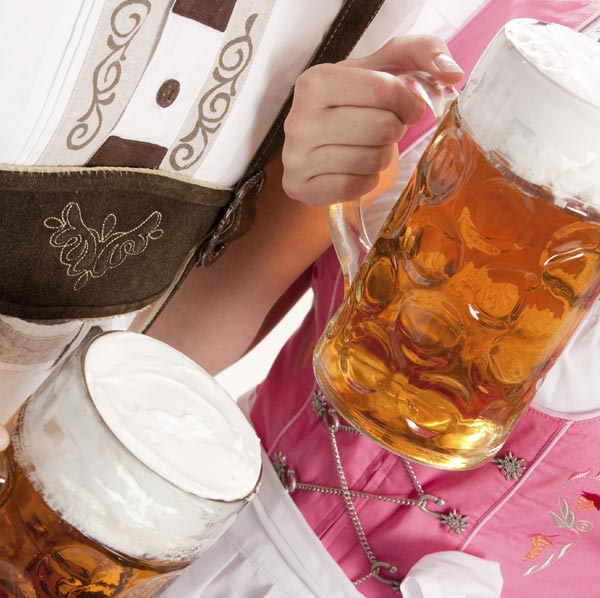 reinheitsgebot