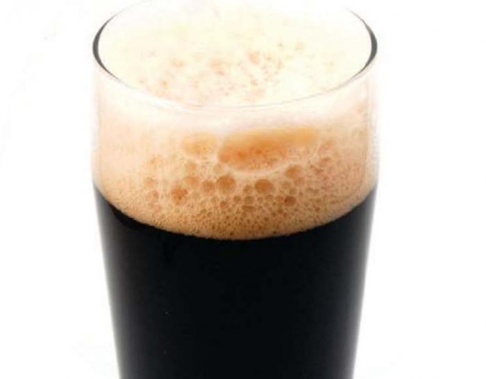 A-Cuppa-Beer-MA10_Page_2_Image_0011-e1463592669375