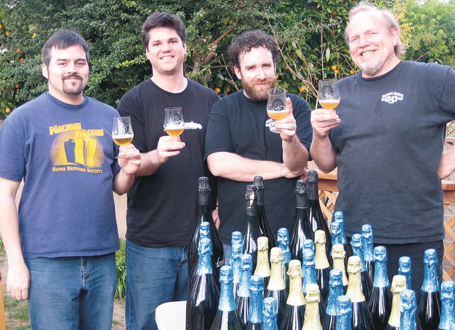 Brewing-champagne-beer-Pages-from-2006MJ_Page_6_Image_0002