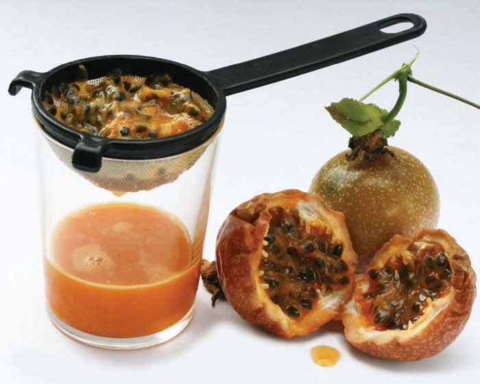 Brewing with Fruit in Beer