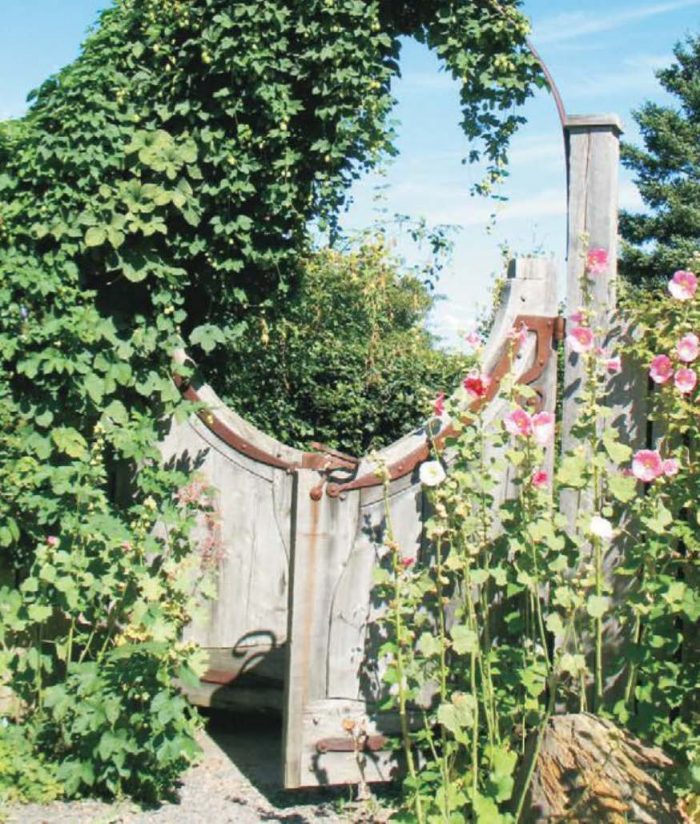 Give-Your-Homebrew-Terroir_Grow-Your-Own-Hops-MA09_Page_3_Image_0002-e1463680055300