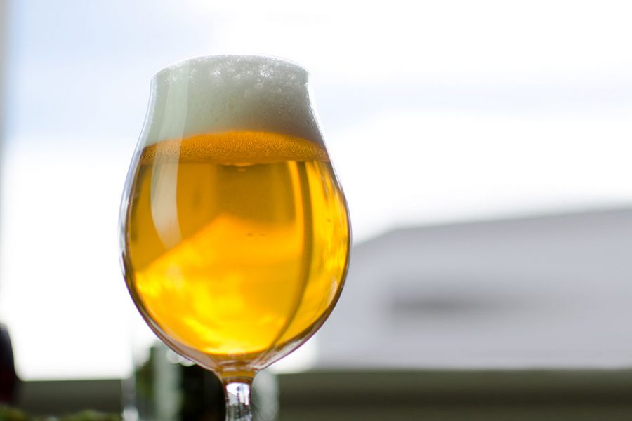 Kalyke-Blonde-homebrew-recipe-h