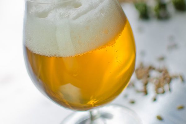 belgian-blonde-beer-recipe