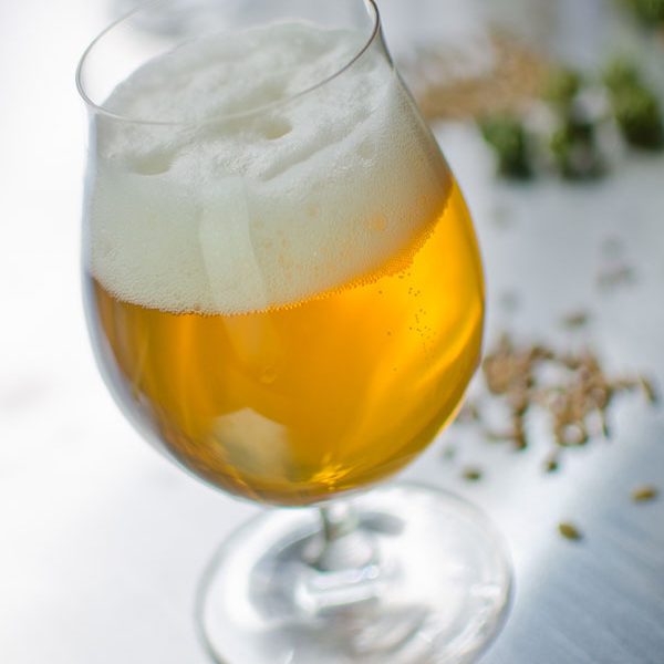 belgian-blonde-beer-recipe