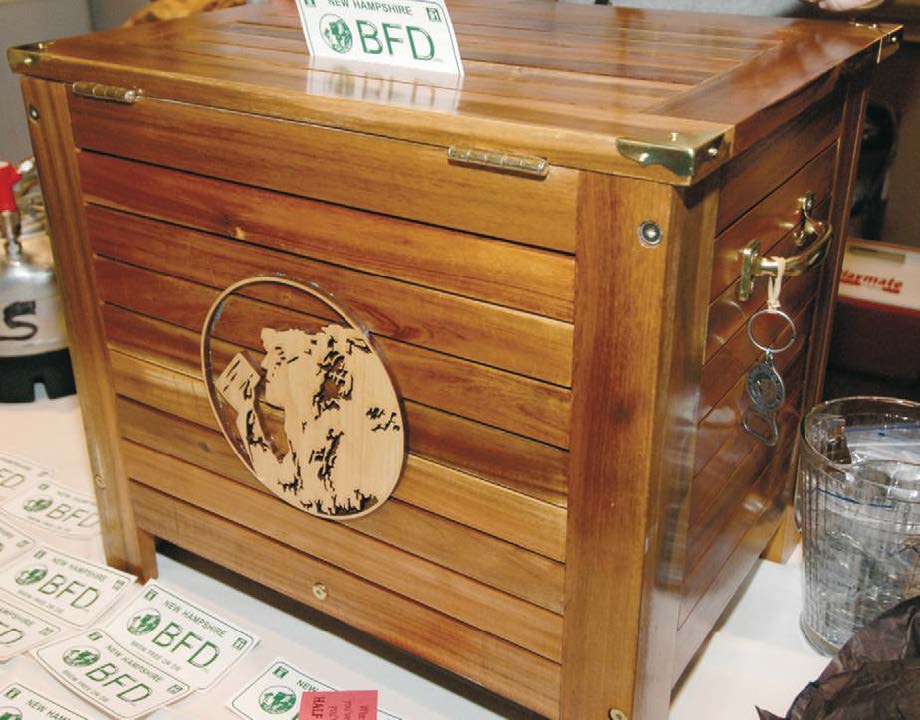 Showcasing-your-homebrew-jockey-boxes-Pages-from-2009MJ_Page_2_Image_0002