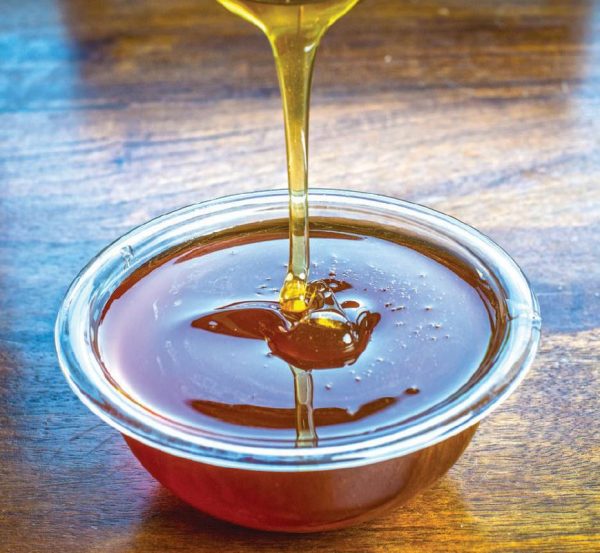 how to make mead