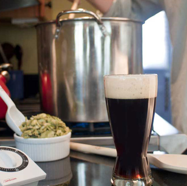 apartment-brewing-featured