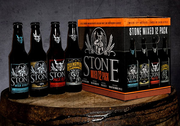 Zymurgy Best Beers in America