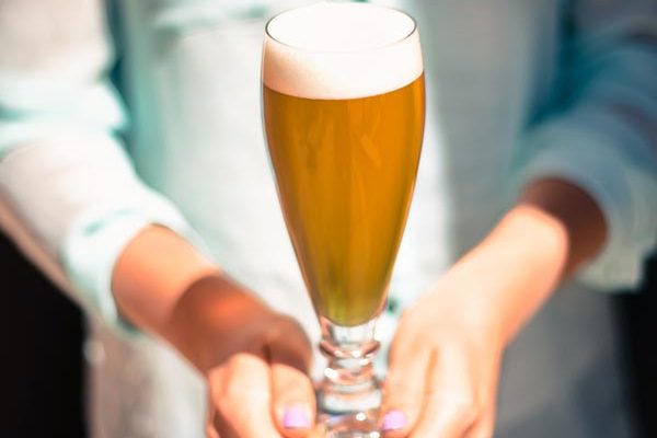 beer recipe