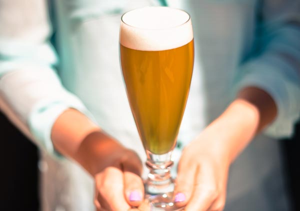 beer recipe