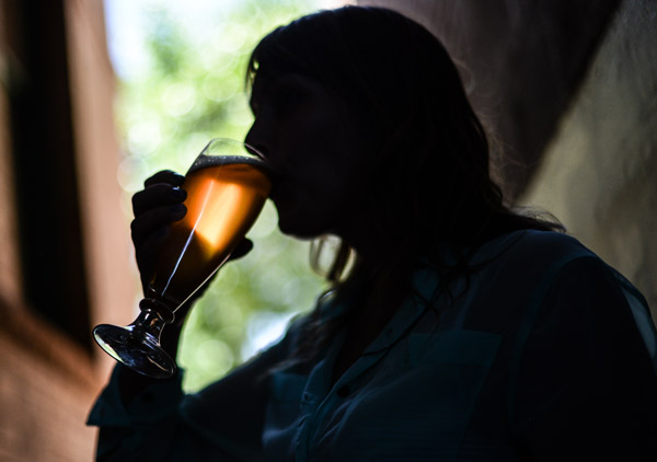 Tuesday-Beer-Trivia