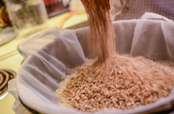 Common Homebrew Myths